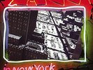 Frank Zappa - Zappa In New York (40th Anniversary) [New Vinyl LP] 180 Gram, Anni