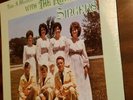 Take A Moment & Live - New Dawn Singers (LP, Private) Sealed Schererville IN.