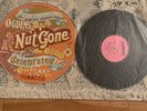 SMALL FACES Ogdens' Nut Gone Flake LP US IMMEDIATE Z12 52008 VINYL 1968 EX