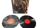 THE ROLLING STONES HOT ROCKS 1964-1971 NM RARE PRESSING VINYL