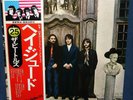BEATLES 