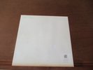 Paul McCartney RAM (MONO MIX) - First and Only Vinyl LP Edition - SEALED & MINT