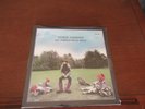 George Harrison ALL THINGS MUST PASS - 2001 UK Remaster 3LP Vinyl SEALED