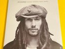 JP Cooper Raised Under Grey Skies Vinyl