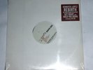 JENNIFER LOPEZ REBIRTH LP *SEALED* Original Pressing Get Right Hold You Down