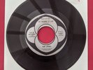 The Jades - Im Where It's At Northern Soul Promo Vinyl Record 7