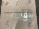 Architects - The Classic Symptoms Of A Broken Spirit Signed Vinyl Lp