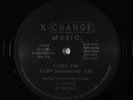 X-Change - I Spy 12