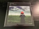 Live At Knebworth 1990 by Pink Floyd Vinyl Record