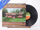 Daryl Hall & John Oates - Abandoned Luncheonette - A1 B1 LP Vinyl Record - EX/NM