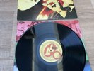 Yello - Essential Yello - Rare EX++ 1992 Vinyl LP Record - Greatest / Best Of