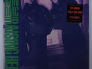 RUN-D.M.C. Raising Hell PROFILE PRO-1217 LP SEALED d