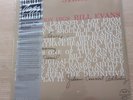 SEALED OJC LP Everybody Digs BILL EVANS Trio OJC-068 Riverside 1129 SS Shrink