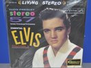 Elvis Presley Stereo 57 essential Volume 2 Vinyl DoLP OVP still sealed gatefold