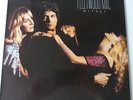Fleetwood Mac - Mirage Vinyl LP German 1st Press 1982 + Inner EX+/NM