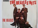 Beatles - Hits - 7