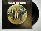 The Byrds - Mr. Tambourine Man - 1965 US Mono 1st Press Guaranteed High Fidelity