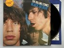 Rolling Stones - Black And Blue - 1976 Promo US 1st Press (NM) Ultrasonic Clean