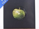 The Beatles - The Ballad Of John And Yoko - 7