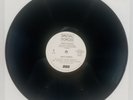 Meat Puppets – Special Forces Radio Concert 1986 Promo Rare EX    Vinyl LP 20