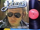 johnny hallyday canada 6325170
