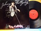 johnny hallyday canada 9101009