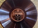 Columbia 1022D Sol Hoopi's Trio TIN ROOF BLUES / HULA   Hawaiian 78 rpm 1927  E