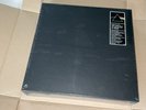 PINK FLOYD DARK SIDE OF THE MOON - 50th ANNIVERSARY BOX SET - NEW and SEALED