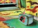 A Flock Of Seagulls (Vinyl LP 12