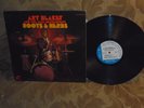 Art Blakey & The Jazz Messengers Roots &Herbs Blue Note Lee Morgan Wayne Shorter