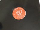 PRINCE ULTIMIX 17:20  / NEW MIX 12 INCH SINGLE OH L'ARMOUR RECORDS 89104 1988