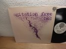 AGITATION FREE 2nd 1973 Mint- rare VERTIGO SWIRL Archive Lp Top KRAUTROCK