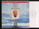Philips Digital 412 070-1 - Prokofiev Borodin Konsdrashin LIVE PROMO MINT