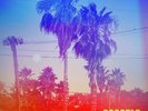 DOGSTAR (Keanu Reeves) - Somewhere Between The Power Li (2023 LP vinyl pre order