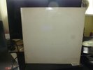 The Beatles  White album Apple Records – PMC 7067/8 Rare Mono Top Opener
