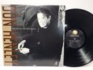 DON HENLEY The End Of The Innocence 1989 1st US Press GEFFEN GHS 24217 NM Vinyl