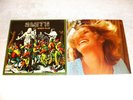 (2) SEALED LP's - Gayle McCormick/Smith 