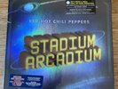 Red Hot Chili Peppers - Stadium Arcadium [Vinyl Brand New] - Deluxe Art Edition