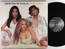 Destiny's Child - Survivor 2xLP - Columbia