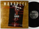 Makaveli - The Don Killuminati (The 7 Day Theory) 2xLP - Death Row