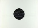 MC Tee Why & DJ Jathou - That's Unbelievable 12