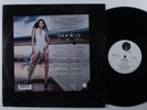 MONICA After The Storm J 2XLP VG+ d