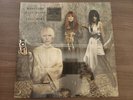 Tori Amos – American Doll Posse (2007) Epic – 82876 86140 1 Vinyl 2xLP 180g NEW