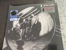 RearviewMirror by Pearl Jam (Vinyl, 1991, Sony Legacy) Sealed