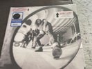 Rearviewmirror by Pearl Jam (Vinyl, 2022)