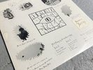 FROLK HAVEN at the apex of high OG LP Private Press Psych Prog Gold Label Shrink