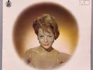 SARA MONTIEL - Besos De Fuego 1962 JAPAN THIN SLEEVE LP  VOS-3069H /sarita