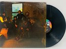 CANNED HEAT & JOHN LEE HOOKER Hooker N- Heat 1971 Liberty LST-35002 2LP NICE VG+
