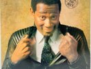 LUTHER VANDROSS Never Too Much 1981 Epic FE 37451 VG+/VG+ Vinyl LP W/ Inner