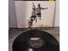 Biz Markie The Inhuman Orchestra Make the Music With Your Mouth Biz PS2008